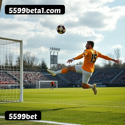 Requisitos do APK da 5599bet para Android