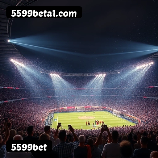 FAQ 5599bet Brasil - Perguntas frequentes sobre bônus, PIX, RTP, APP mobile e VIP