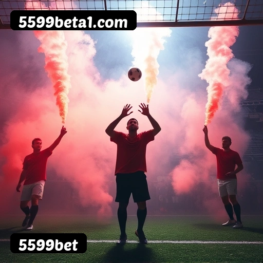 Loterias online disponíveis na 5599bet