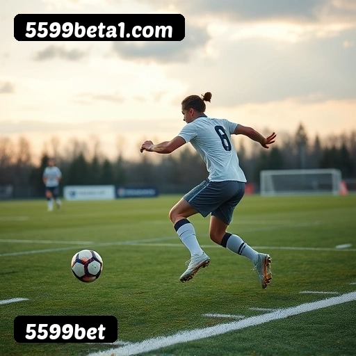 5599bet APP mobile iOS Android - 187 mil downloads São Paulo Rio BH