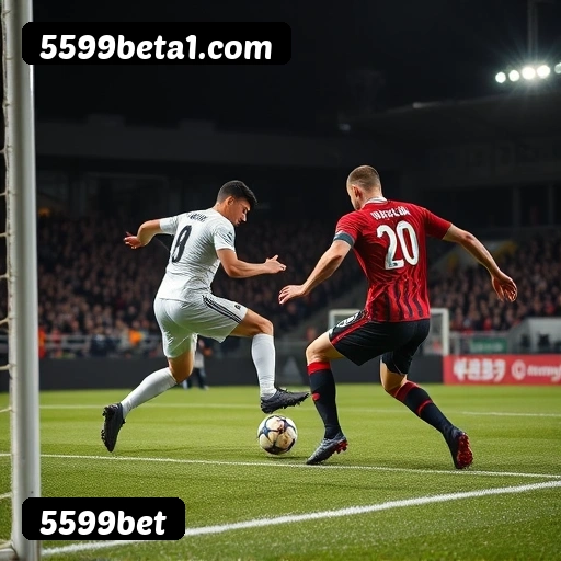 Jogo responsável 5599bet - Ferramentas de controle, limites, auto-exclusão, suporte CVV 188