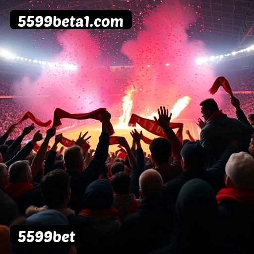 Tabela RTP verificado dos top 15 jogos mais populares 5599bet - Gates of Olympus, Fortune Tiger, Aviator