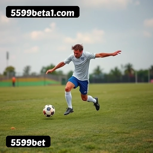 5599bet segurança SSL 256-bit - Licença Curaçao, eCOGRA, GLI certificado