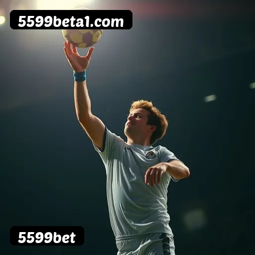 Estatísticas 5599bet 2025–2026 - 120 mil jogadores ativos, R$72.5M pagos, RTP 96.52%