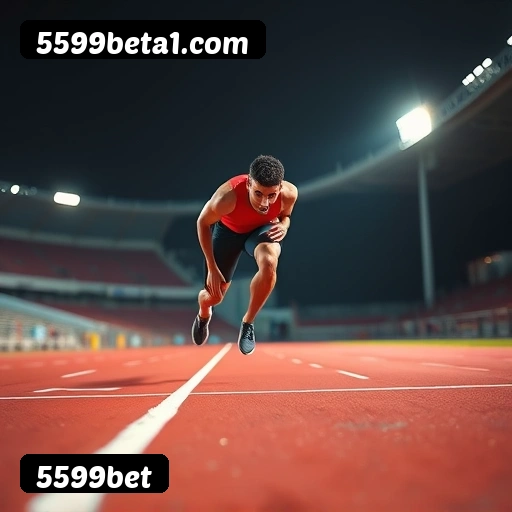 5599bet suporte 24/7 português Brasil - 47 atendentes brasileiros chat ao vivo