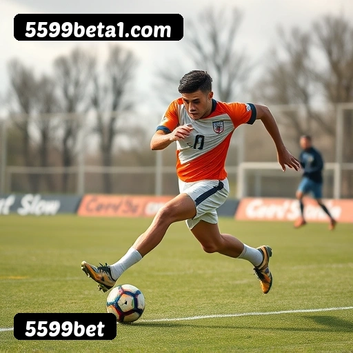 6 vantagens exclusivas do programa VIP da 5599bet